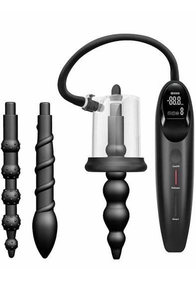 Picture of the product