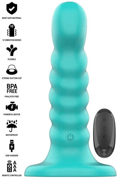 Picture of the product