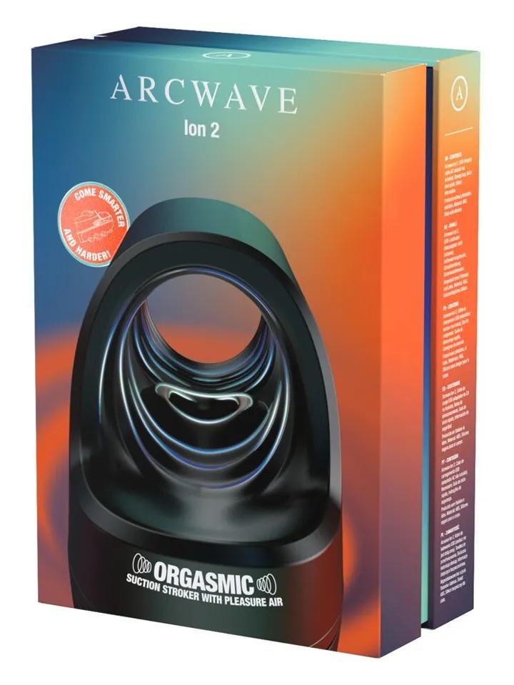 Picture of the product