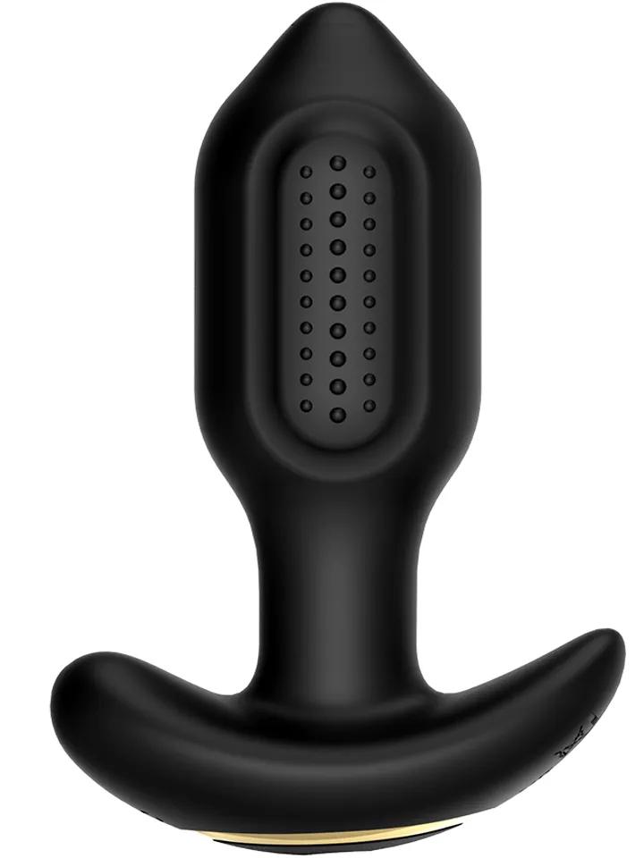 Picture of the product
