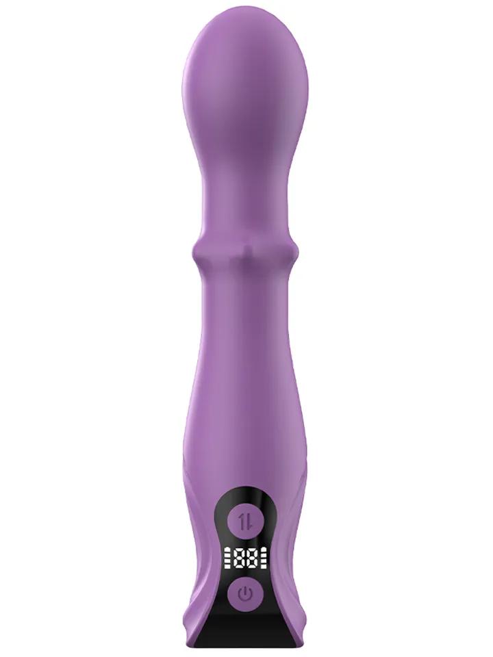 Picture of the product