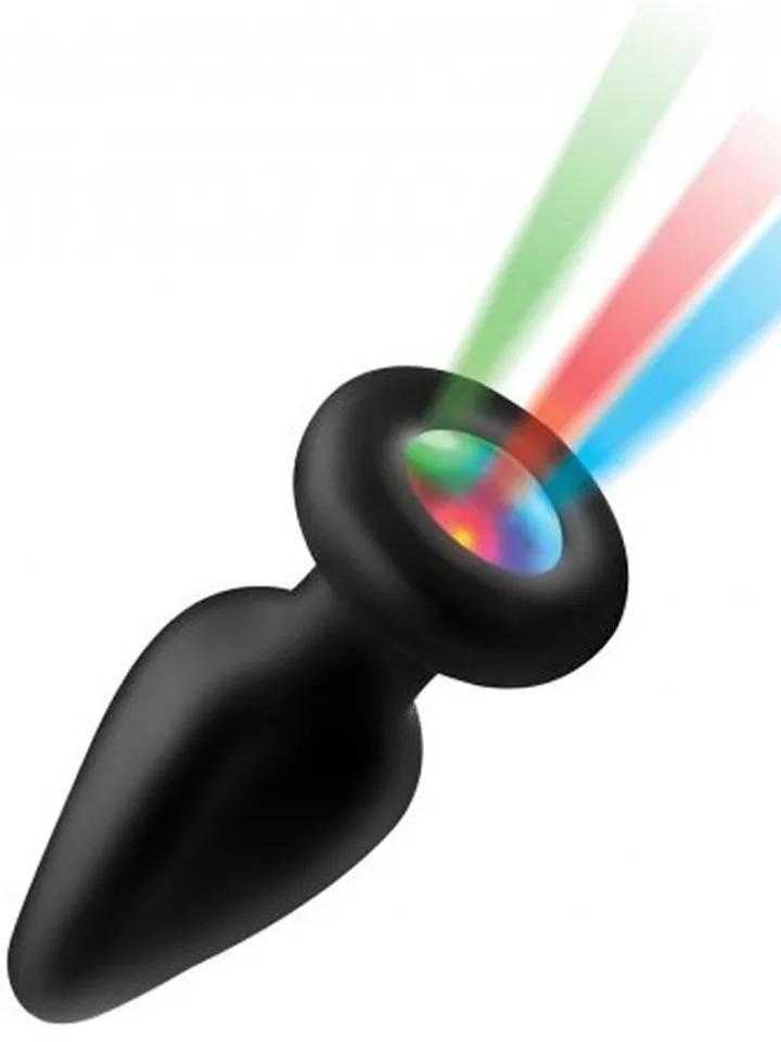 Picture of the product
