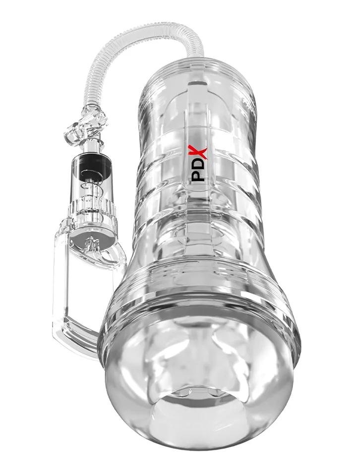 Picture of the product