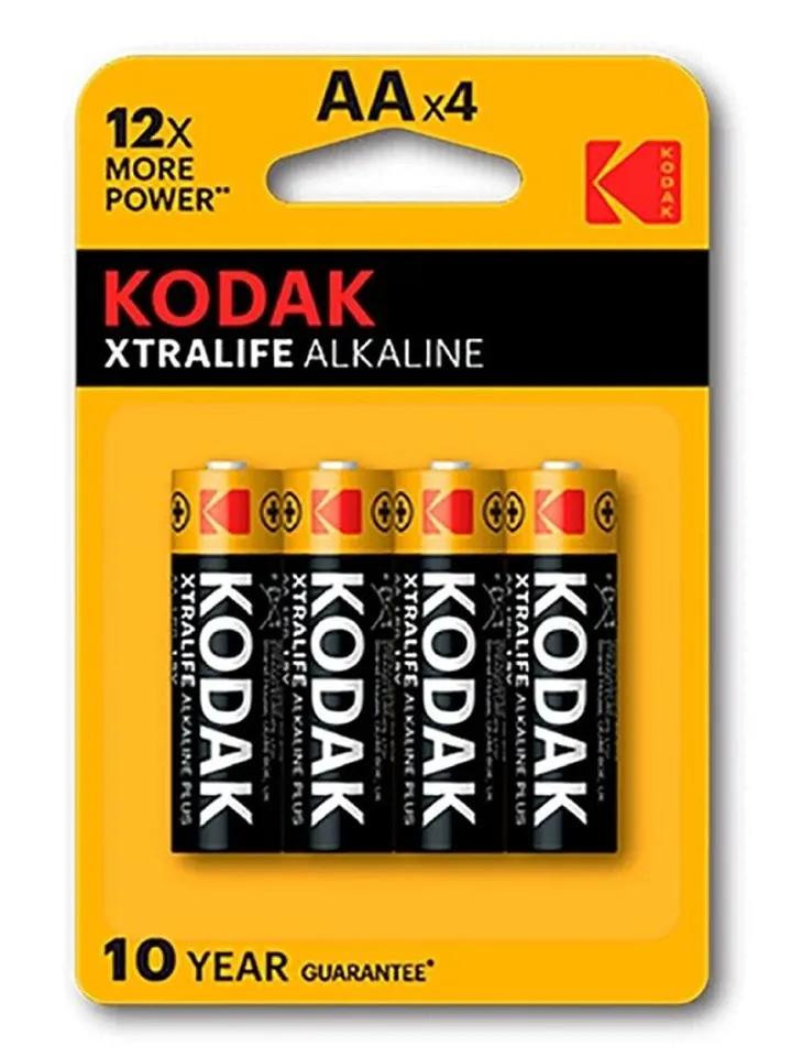 Picture of the product