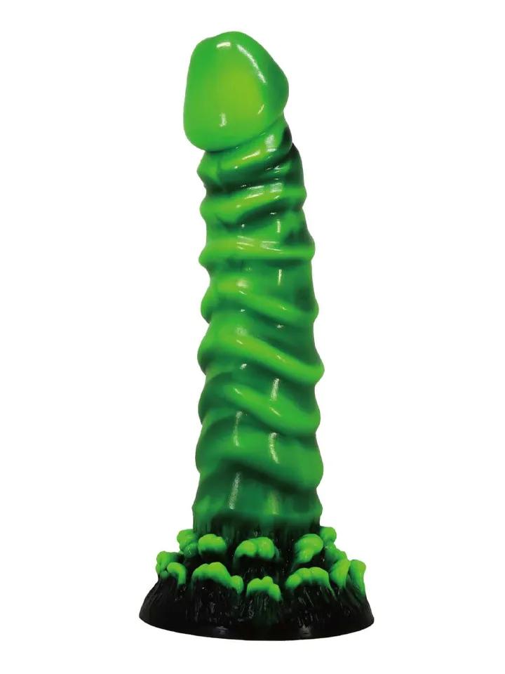 Picture of the product