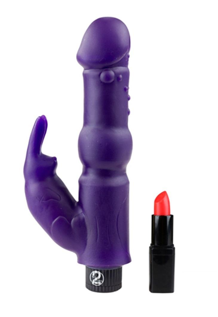 Picture of the product