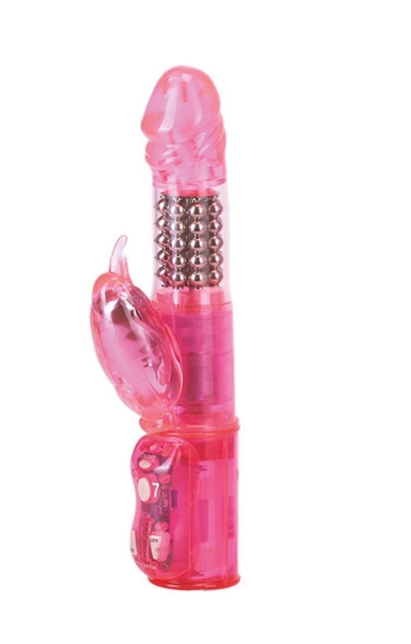 Picture of the product