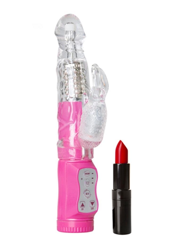 Picture of the product