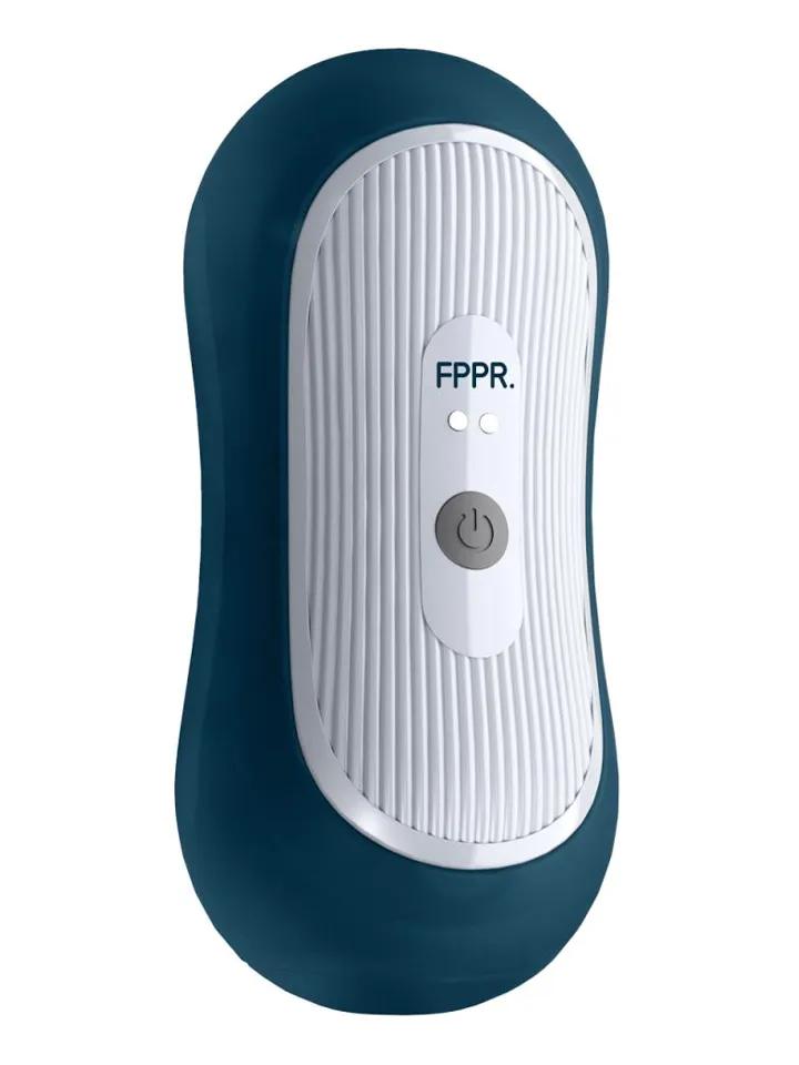 Picture of the product