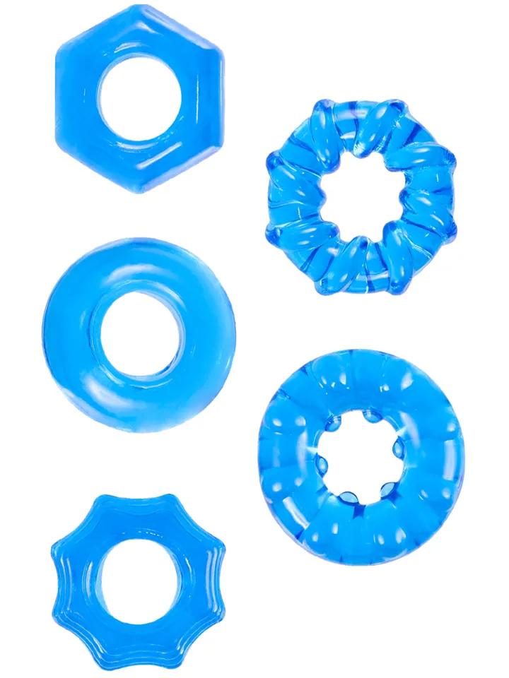 Picture of the product