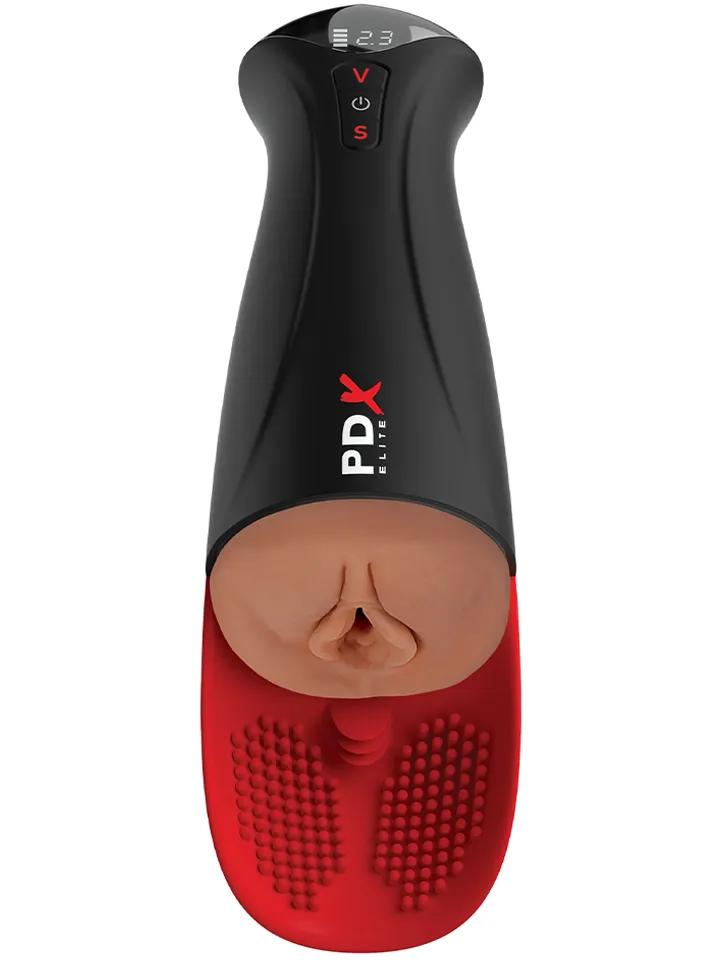 Picture of the product