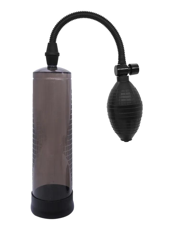 Picture of the product