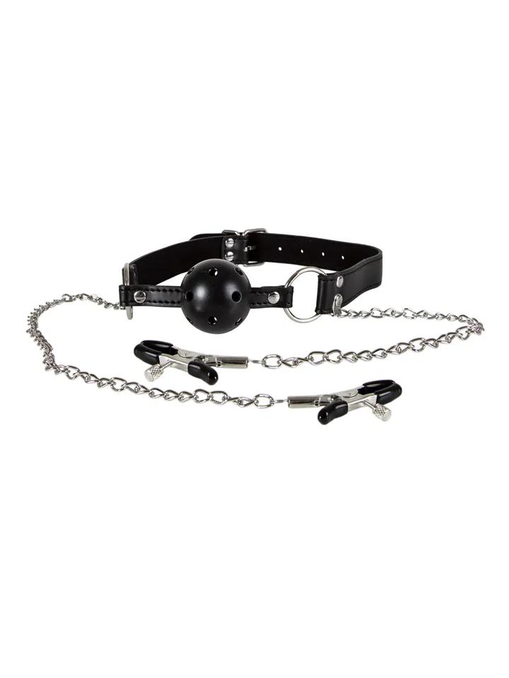 Picture of the product