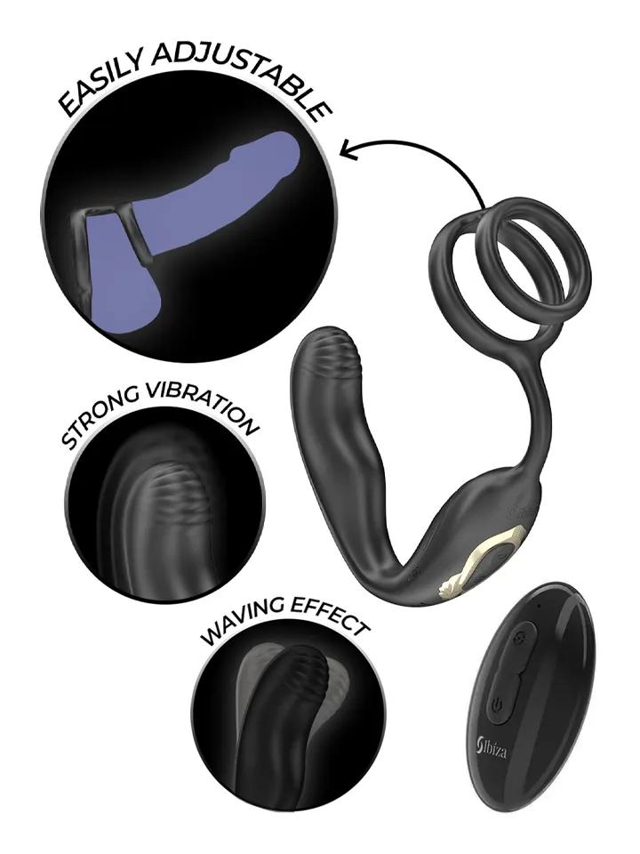Picture of the product