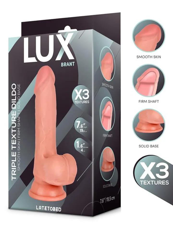 Picture of the product