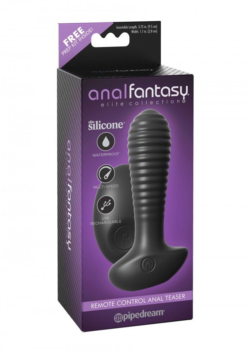 Picture of the product