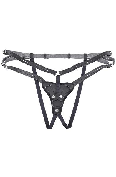 Picture of the product