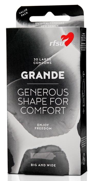 Picture of the product