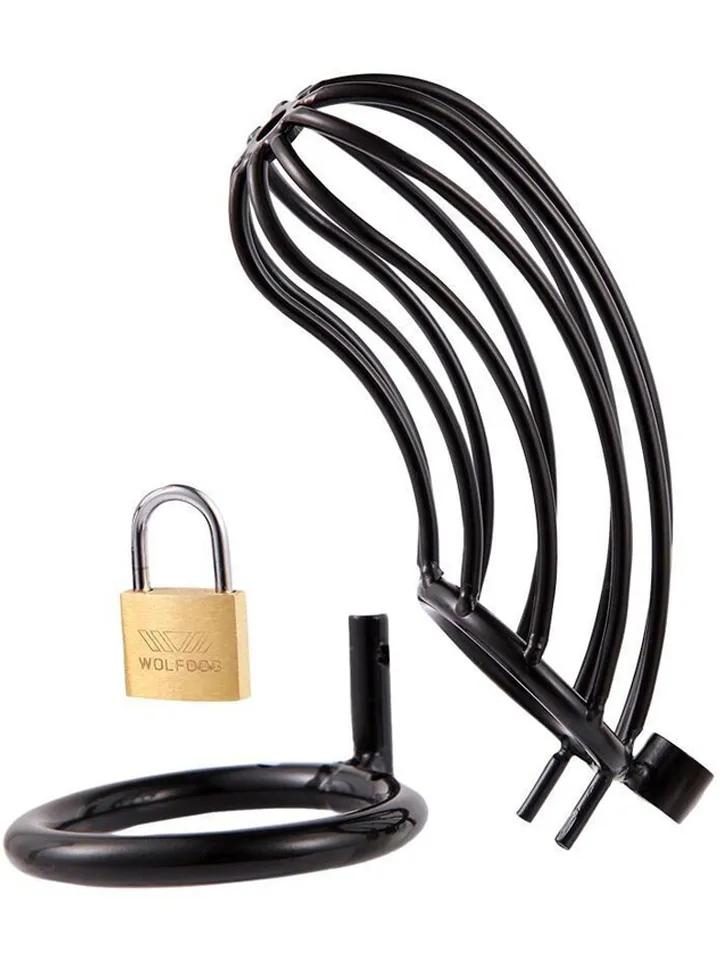 Picture of the product