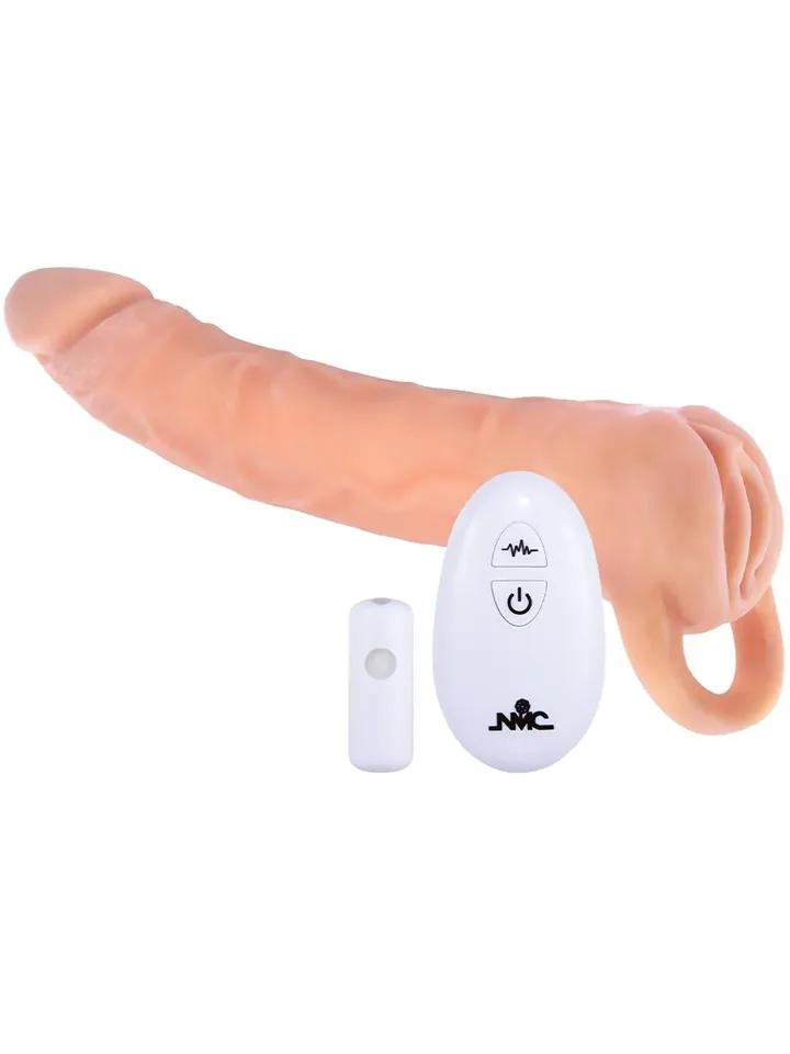 Picture of the product