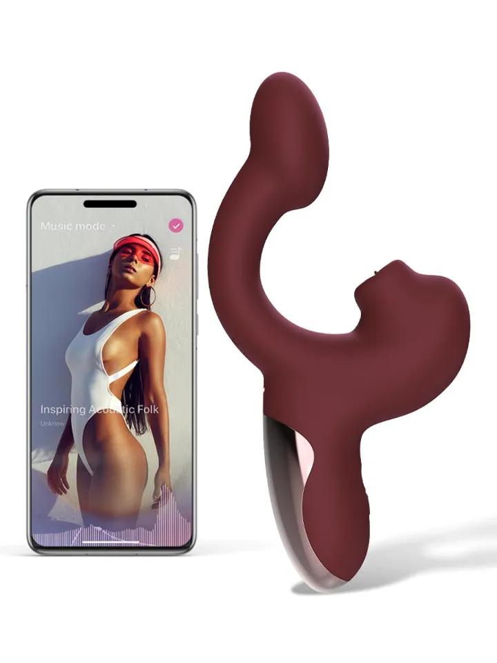 Picture of the product