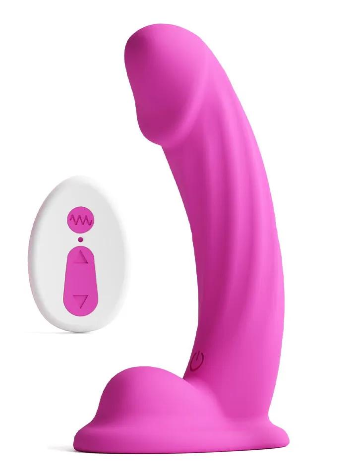 Picture of the product