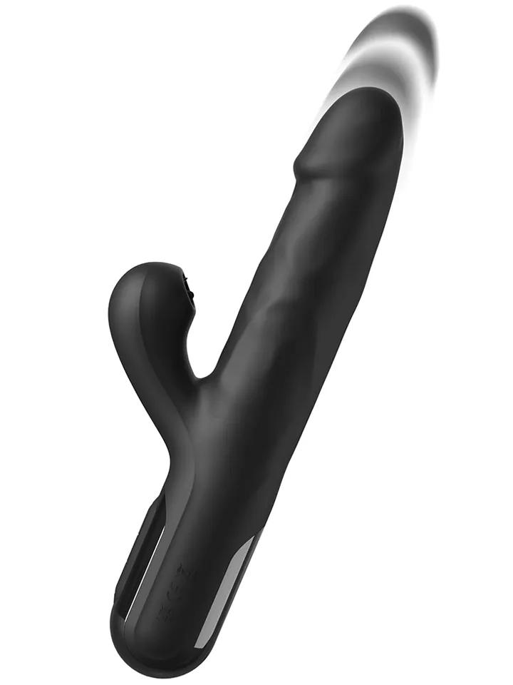 Picture of the product