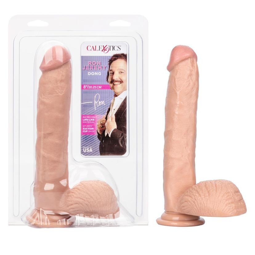 Picture of the product