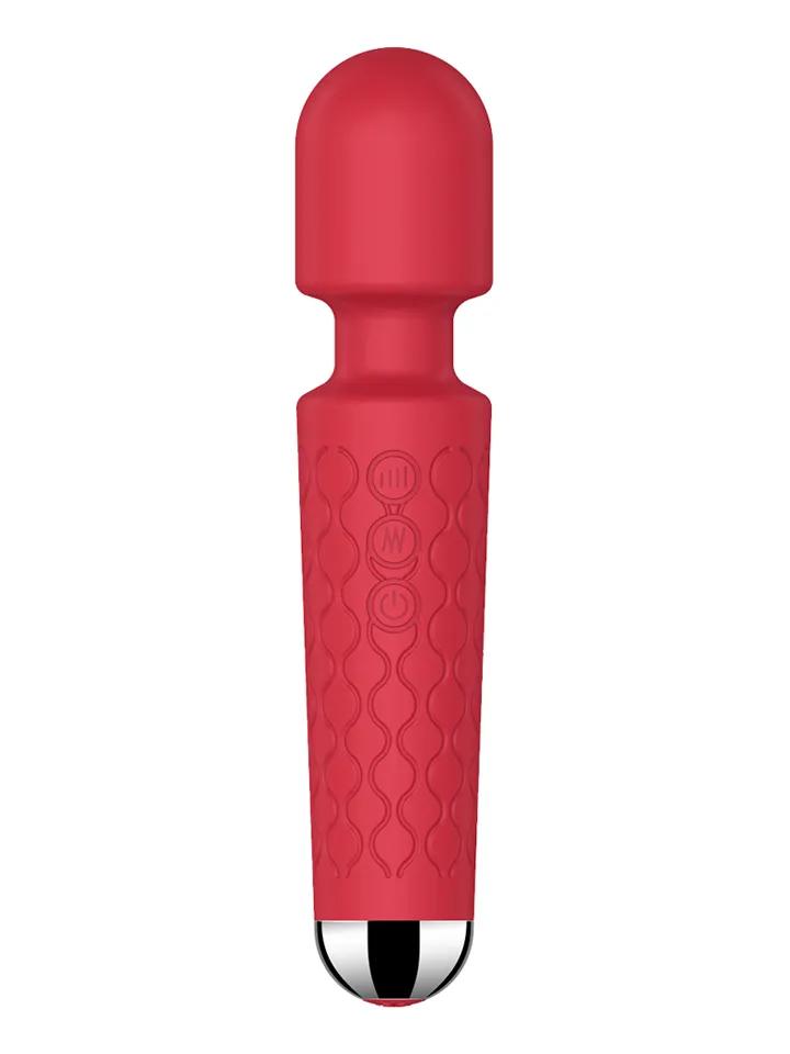 Picture of the product