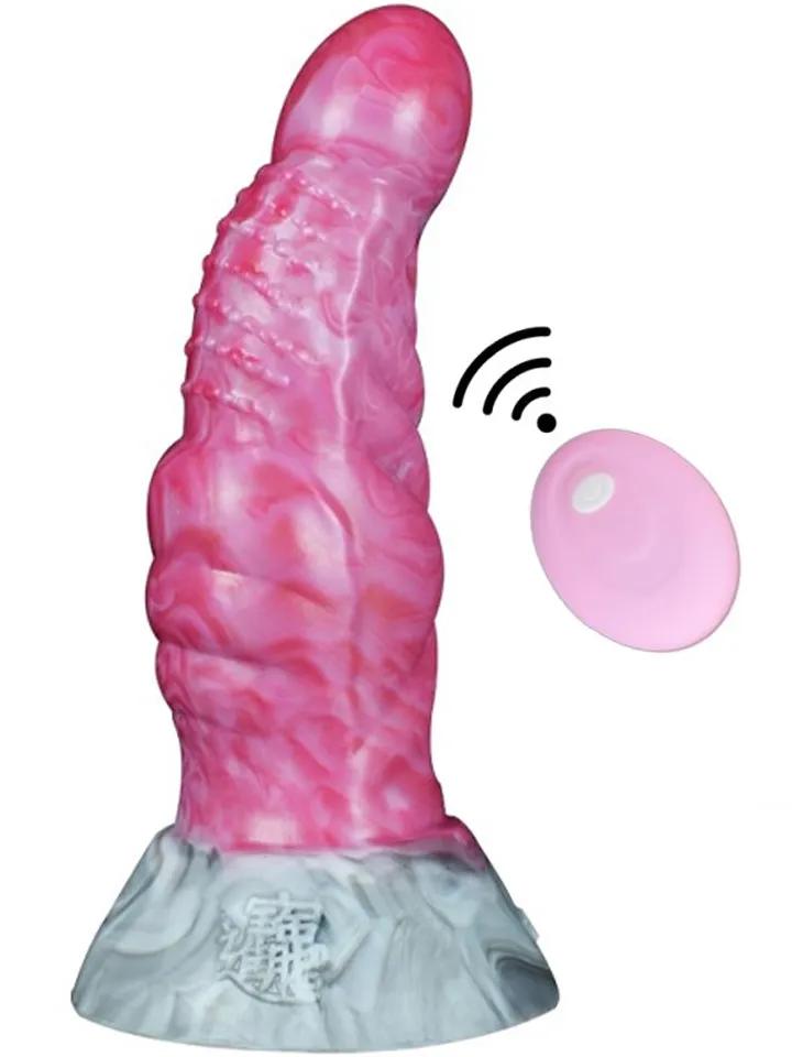 Picture of the product