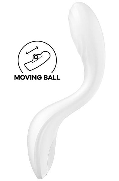 Picture of the product