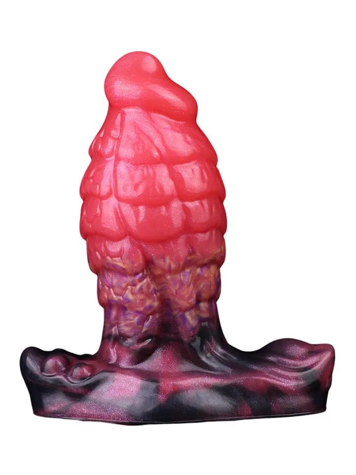 Picture of the product