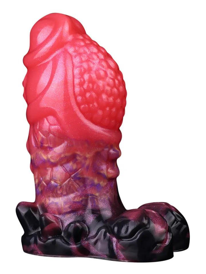 Picture of the product