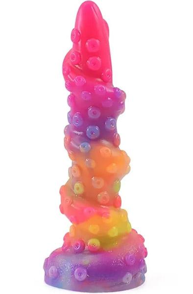 Picture of the product