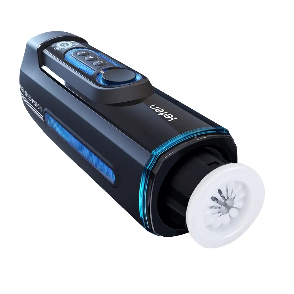 Picture of the product