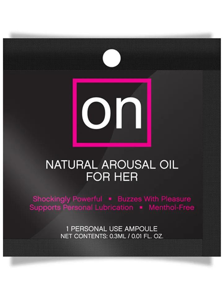 Picture of the product