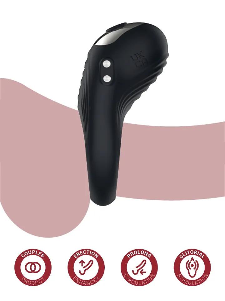 Picture of the product