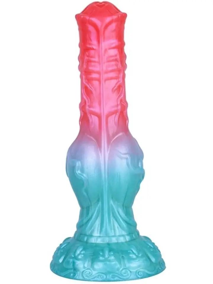 Picture of the product