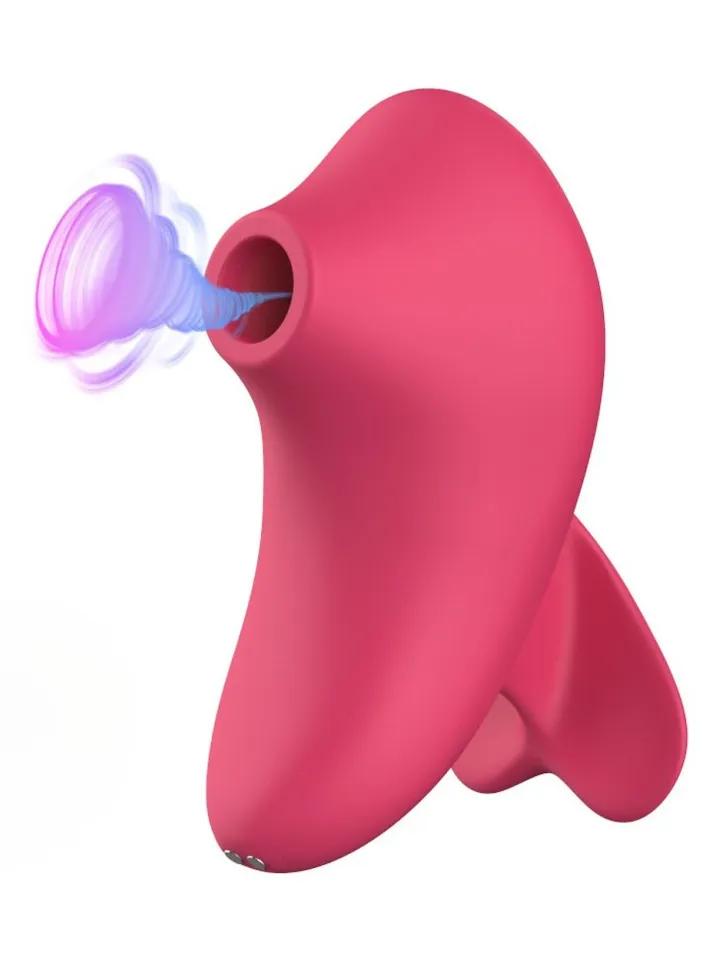 Picture of the product