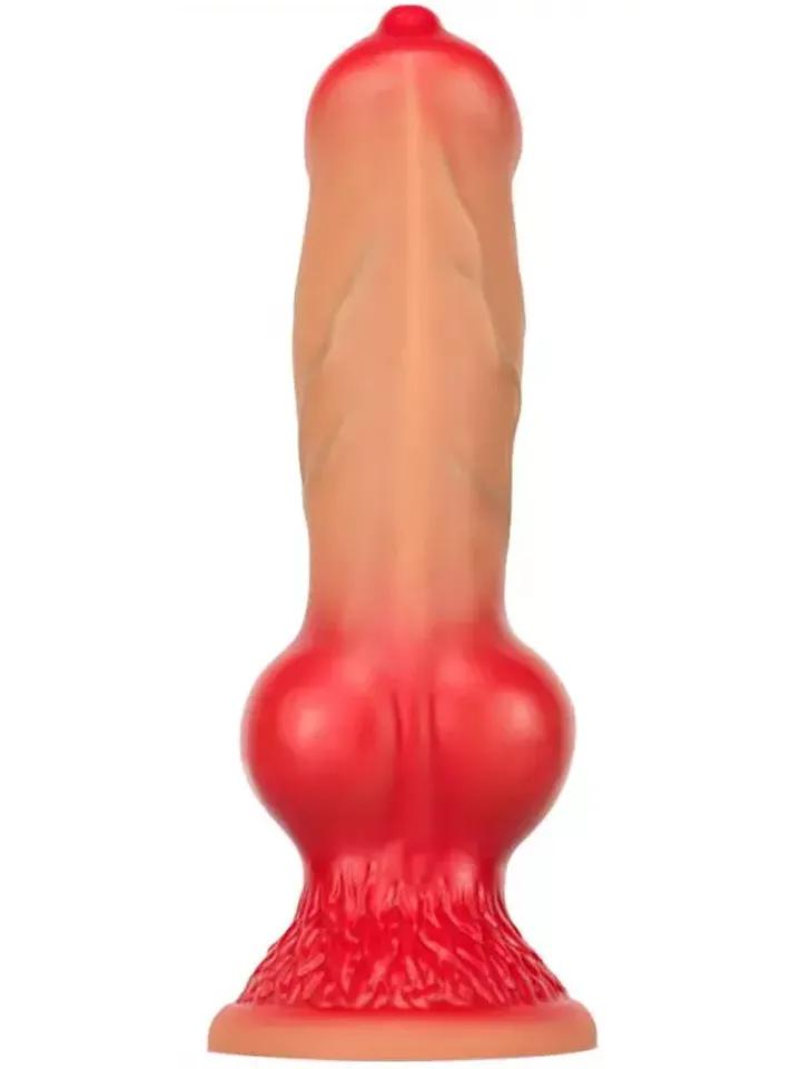 Picture of the product