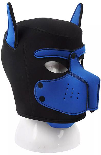 Picture of the product