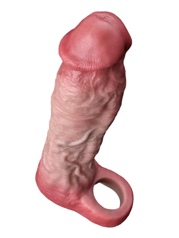 Picture of the product