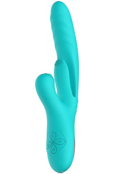 Picture of the product