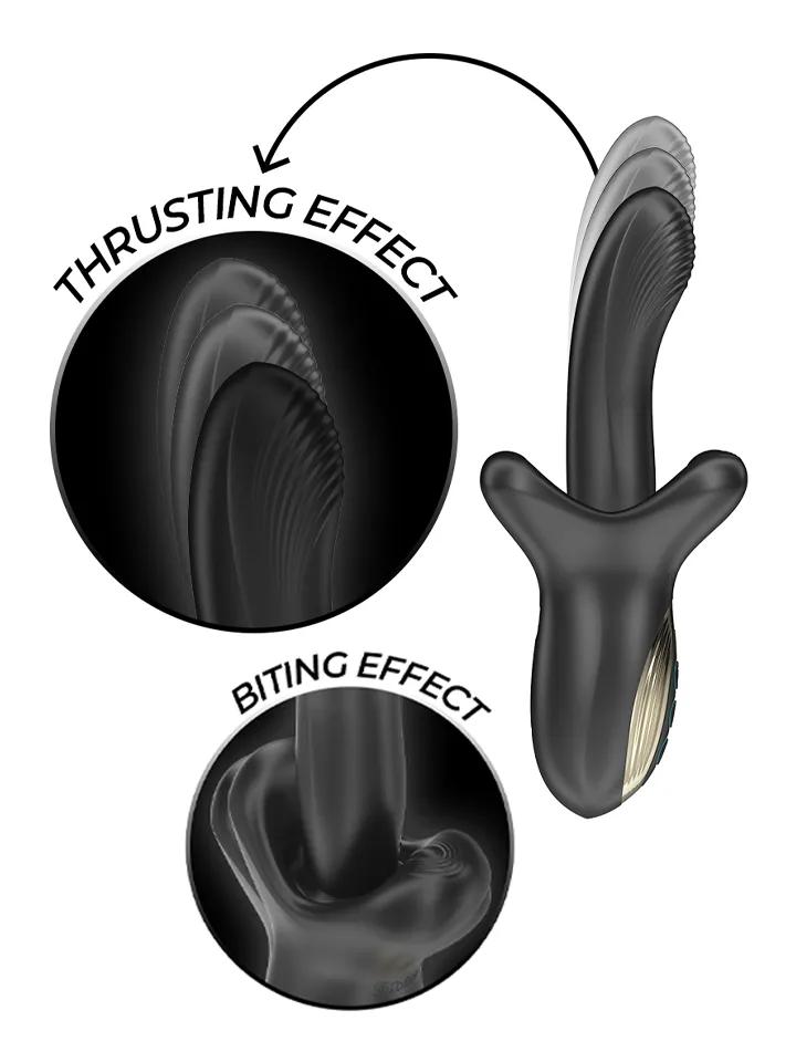 Picture of the product