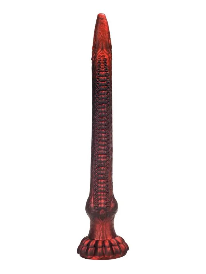Picture of the product