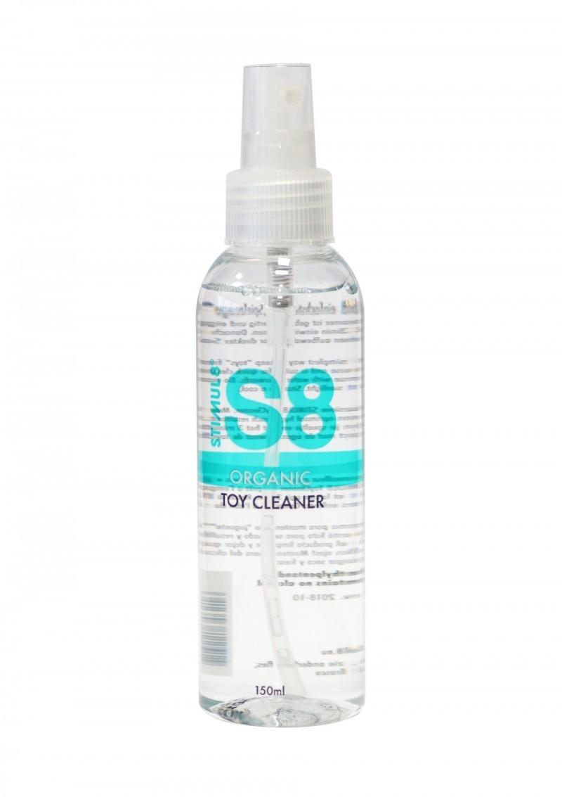 Picture of the product