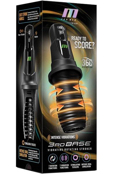 Picture of the product