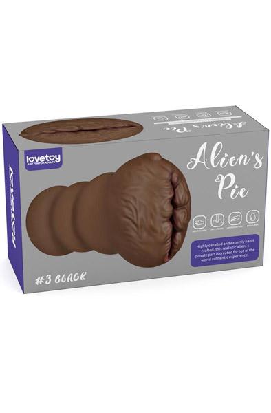 Picture of the product
