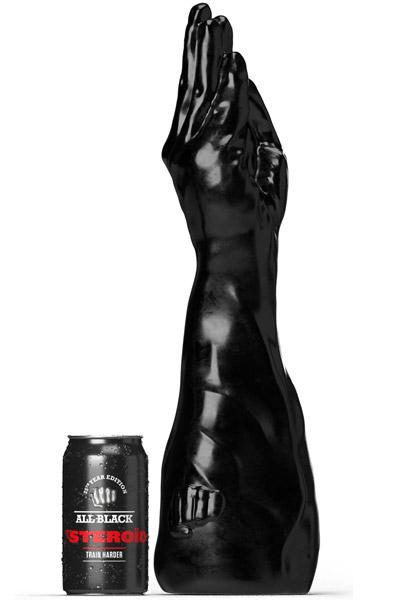 Picture of the product