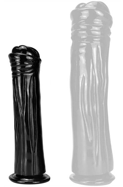 Picture of the product